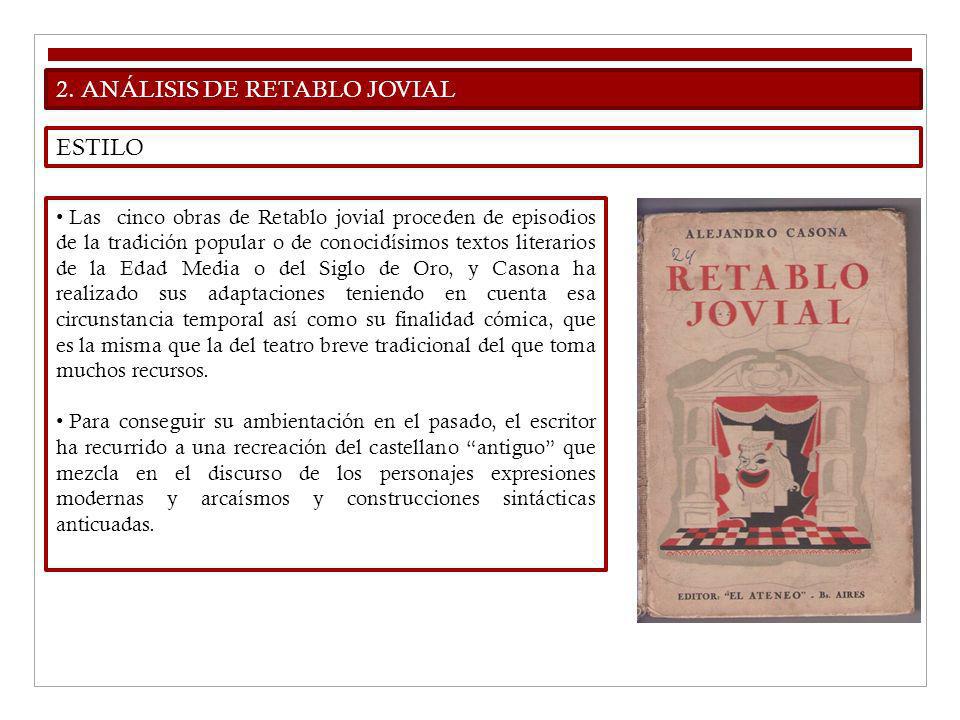 descargar retablo jovial alejandro casona